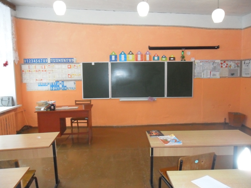 2 класс 2 класс.