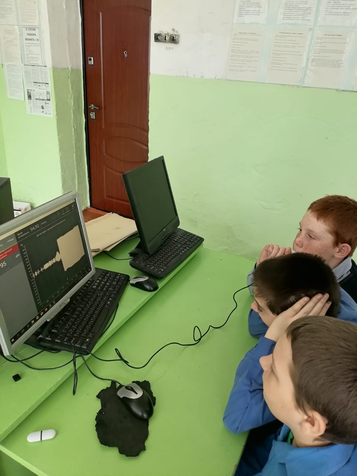 АПРЕЛЬ. Биология 5 класс. Практическая работа                                                     «Факторы, влияющие на работоспособность ученика»..