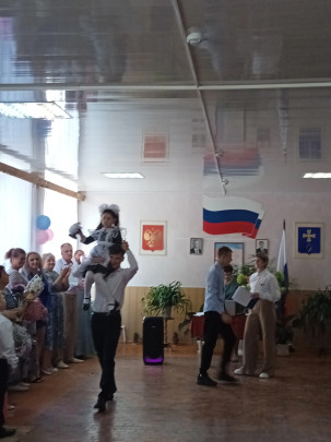 1 сентября 1 сентября.